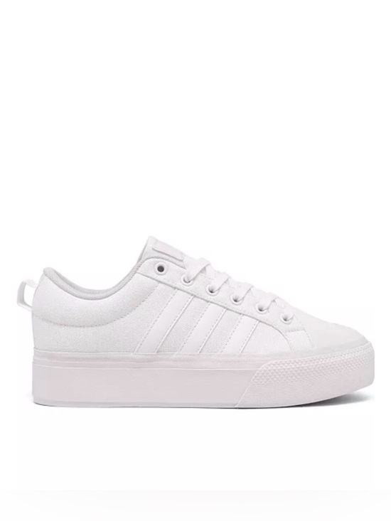 adidas Shoes - adidas Women's Bravada 2.0 Platform Shoes